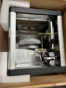Opentron OT-2 Liquid Dispensing unit with Head