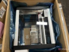 Opentron OT-2 Liquid Dispensing unit with Head