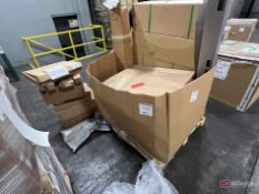 Thermo scientific Sorall X Pro/ ST Plus series Centrifuges