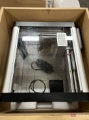 Opentron OT-2 Liquid Dispensing unit with Head