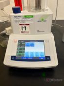 Mettler Toledo V30S Volumetric KF Titrator