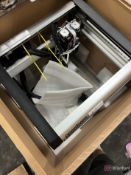 Opentron OT-2 Liquid Dispensing unit with Head