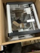 Opentron OT-2 Liquid Dispensing unit with Head