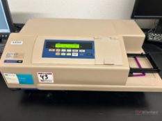 Molecular Devices SpectraMax M5 Multi Mode Plate Reader