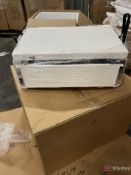 Analytik Jena UVP Hepa UV Enclosure