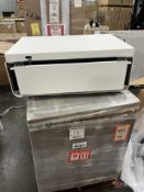 Analytik Jena UVP Hepa UV Enclosure