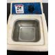 Branson Model: 1510 Ultrasonic Cleaner - Image 2 of 3