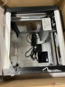Opentron OT-2 Liquid Dispensing unit with Head