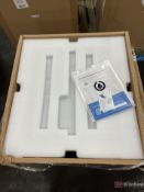 Opentron OT-2 Liquid Dispensing unit with Head