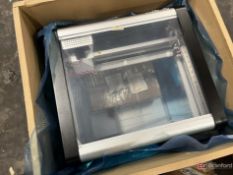 Opentron OT-2 Liquid Dispensing unit with Head