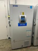 PHCBI -80C Freezer; Model: MDF-DU702VH-PA