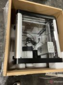 Opentron OT-2 Liquid Dispensing unit with Head