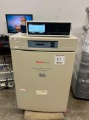 Sartorius / Essen Bioscience IncuCyte S3 Live-Cell Imaging and Analysis System