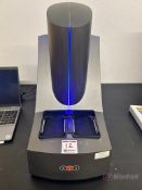 Meso Scale Discovery Model: 1300 MESO QuickPlex SQ120MM