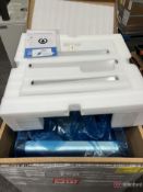 Opentron OT-2 Liquid Dispensing unit with Head