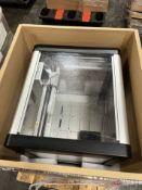 Opentron OT-2 Liquid Dispensing unit with Head