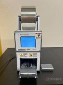 Agilent Technologies PlateLoc Thermal Microplate Sealer with Gas Purge Option