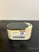 Branson Model: 200 Ultrasonic Cleaner