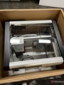 Opentron OT-2 Liquid Dispensing unit with Head