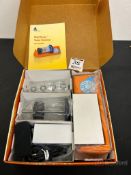 MACS Tube Rotator; Model: MACSmix