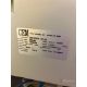 CEM Explorer SP 48 Microwave Autosampler; Model: 909485 - Image 5 of 5