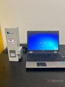 Nexcelom Bioscience Cellometer; Model: Auto M4