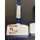 Lot (4) Rainin Pipet-Lite XLS Pipettes - Image 2 of 3