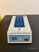 VWR Digital Heatblock III; Cat No. 13259-054