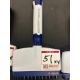 Lot (4) Rainin Pipet-Lite XLS Pipettes - Image 3 of 3