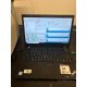 CEM Explorer SP 48 Microwave Autosampler; Model: 909485 - Image 3 of 5