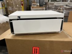 Analytik Jena UVP Hepa UV Enclosure