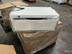 Analytik Jena UVP Hepa UV Enclosure