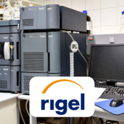Rigel Pharmaceuticals
