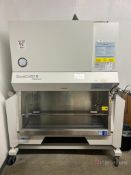 Baker Company Class II Biological Safety Cabinet