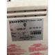 Branson Model: 1510 Ultrasonic Cleaner - Image 3 of 3