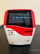 Trinean UV/VIS Micro-Volume Spectrophotometer; Model: Xpose