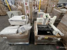 Analytik Jena CyBio FeliX Dispensing Unit (2021)