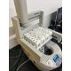 CEM Explorer SP 48 Microwave Autosampler; Model: 909485 - Image 4 of 5