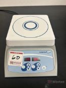 VWR Scientific Advanced Slow Speed Stirrer