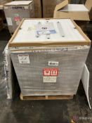 Opentron OT-2 Liquid Dispensing unit with Head