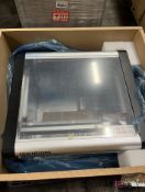 Opentron OT-2 Liquid Dispensing unit with Head
