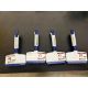 Lot (4) Rainin Pipet-Lite XLS Pipettes - Image 1 of 3