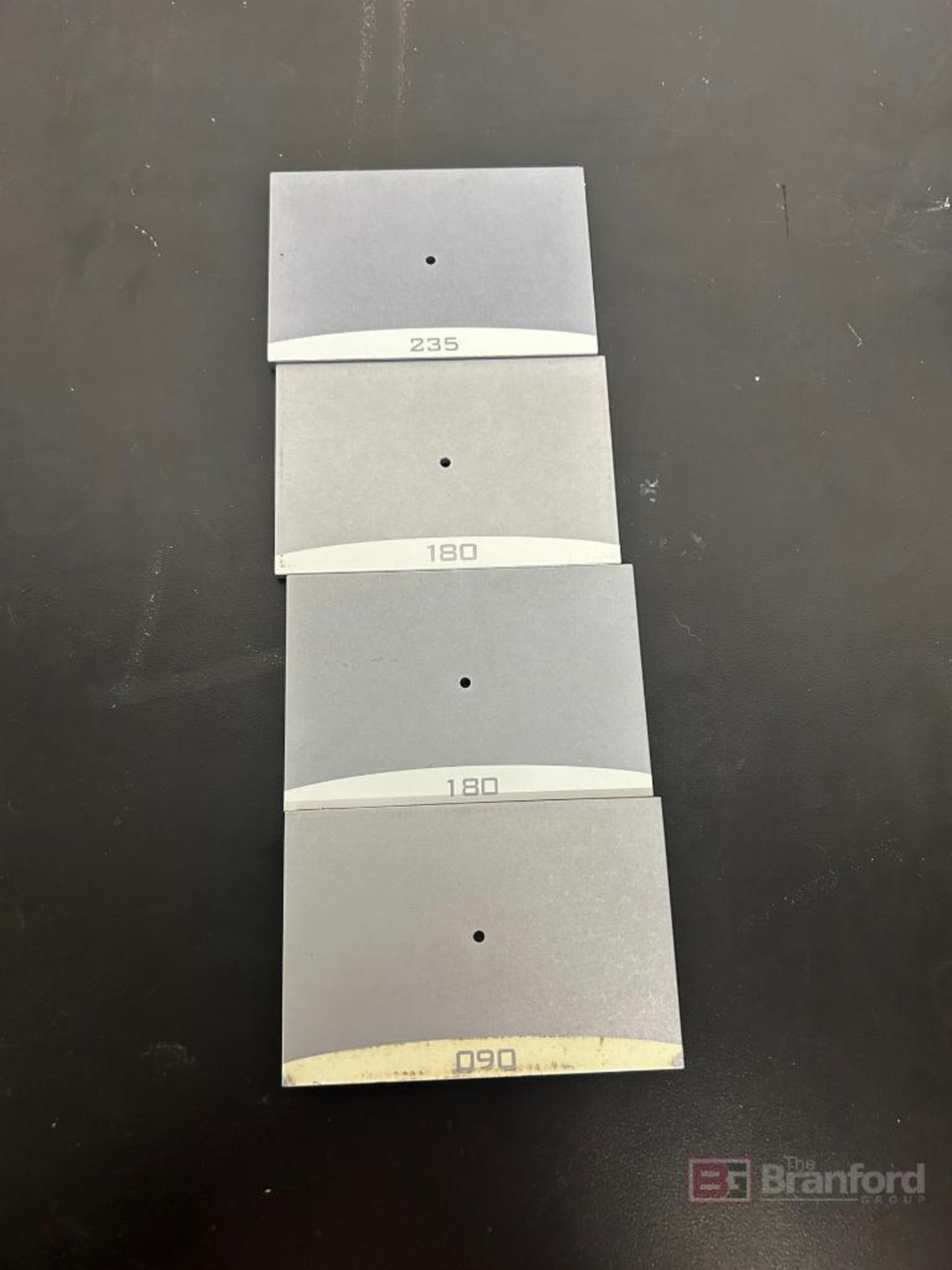 Agilent Technologies PlateLoc Thermal Microplate Sealer with Gas Purge Option - Image 4 of 5