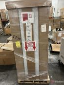 Fisherbrand Isotemp GTFBG45RPLA Laboratory Refrigerator