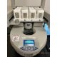 CEM Explorer SP 48 Microwave Autosampler; Model: 909485 - Image 2 of 5