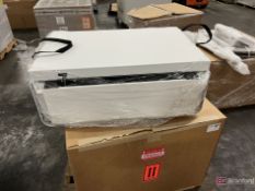 Analytik Jena UVP Hepa UV Enclosure