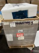 Opentron OT-2 Liquid Dispensing unit with Head