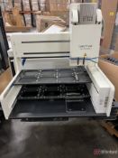 Analytik Jena CyBio FeliX Dispensing Unit (2021)