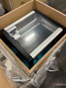 Opentron OT-2 Liquid Dispensing unit with Head