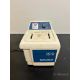 Branson Model: 1510 Ultrasonic Cleaner - Image 1 of 3